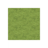 Toscana Aloe Vera - 9020-731